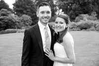 Emma & Tom - Highlights
