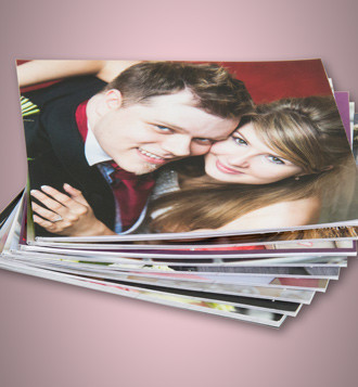 SoftCoverBooks