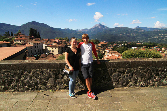 Alex & Claire (71)