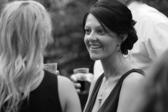 Alex & Claire (158)