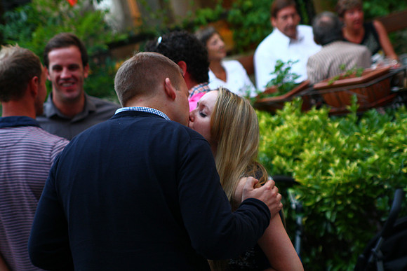 Alex & Claire (180)