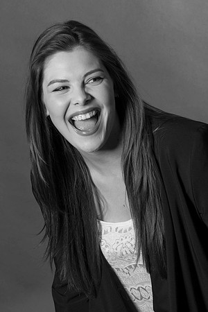 Female-studio-portrait-headshot