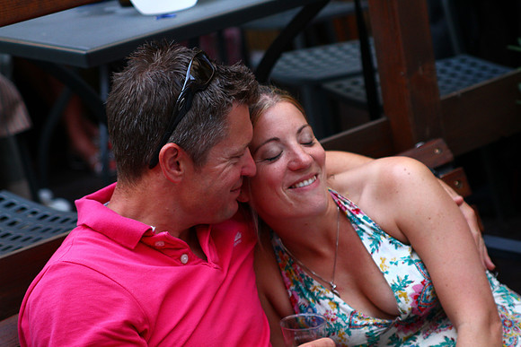 Alex & Claire (172)