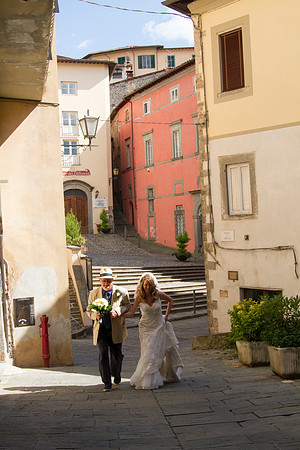 Alex & Claire (326)