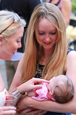 Alex & Claire (153)