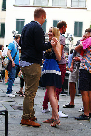 Alex & Claire (183)