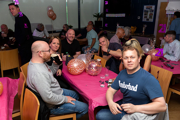 IMG_0193