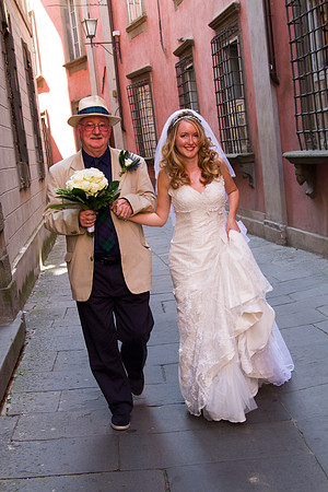 Alex & Claire (324)