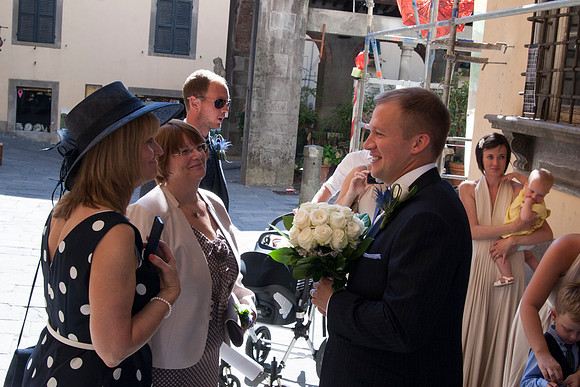 Alex & Claire (433)