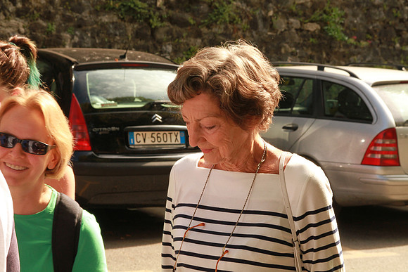 Alex & Claire (47)