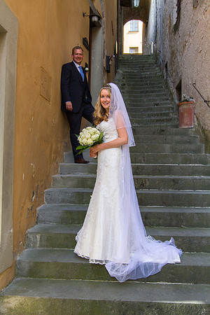 Alex & Claire (440)