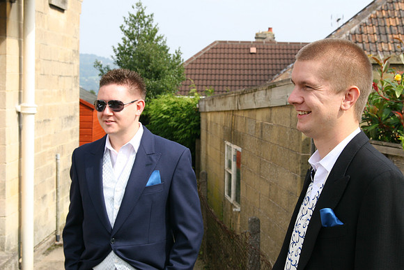brian&kelly (13)
