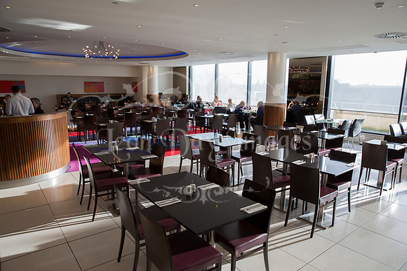Brasserie at John Lewis (2)