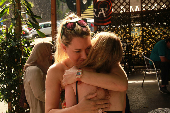 Alex & Claire (49)