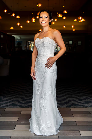IMG_0793_1