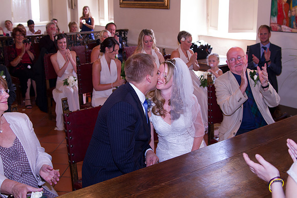 Alex & Claire (388)