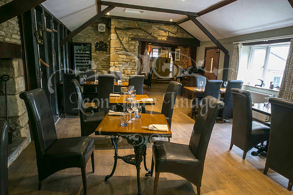 The Lamb Inn (11)
