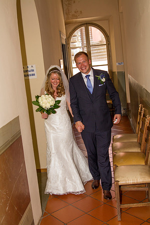 Alex & Claire (400)