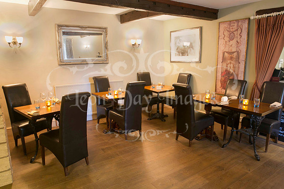 The Lamb Inn (6)