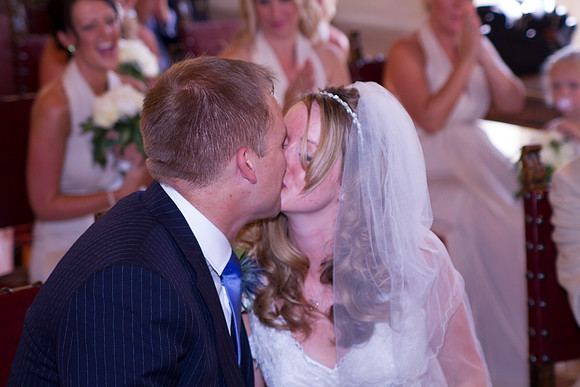 Alex & Claire (390)