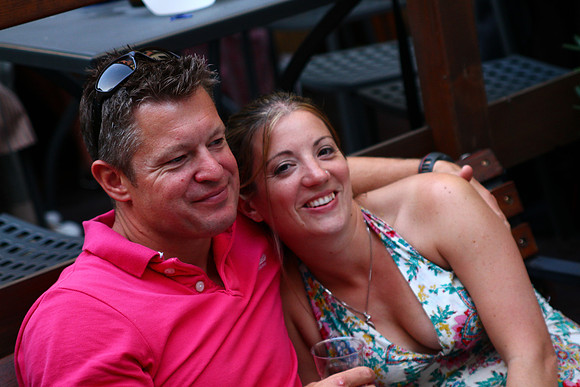 Alex & Claire (173)