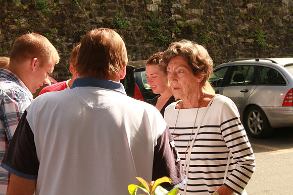 Alex & Claire (51)