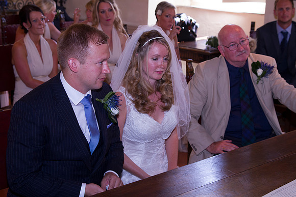 Alex & Claire (365)