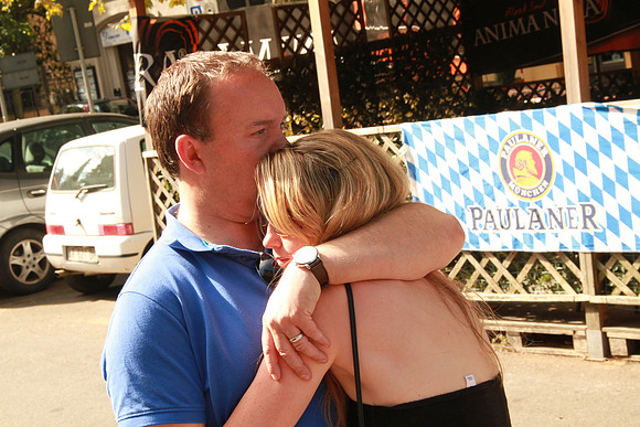 Alex & Claire (53)