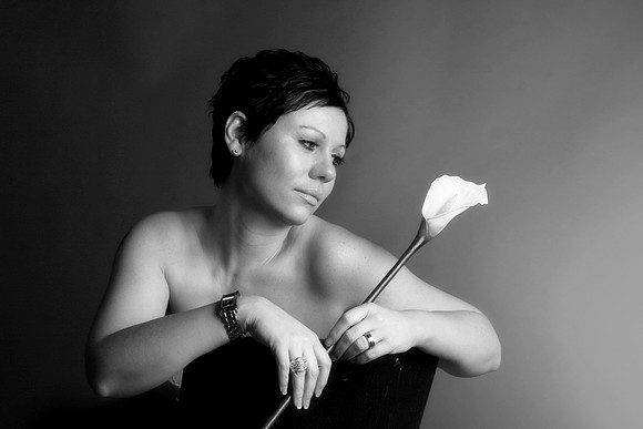 Female-studio-portrait-headshot