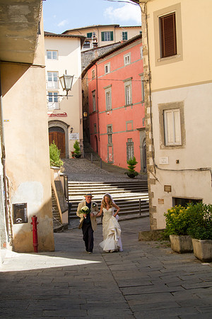 Alex & Claire (325)