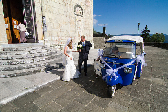 Alex & Claire (445)