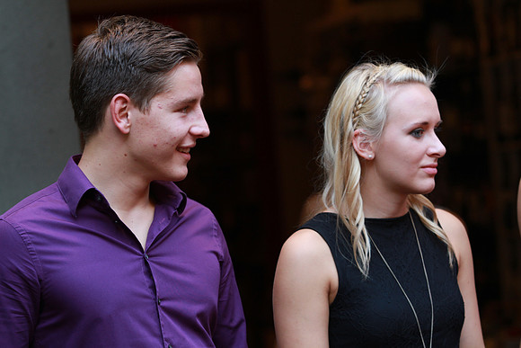 Alex & Claire (126)