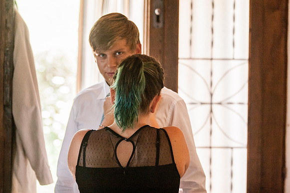 Alex & Claire (218)