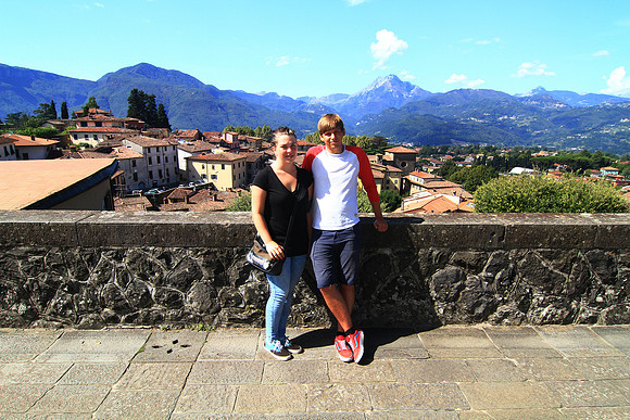 Alex & Claire (72)