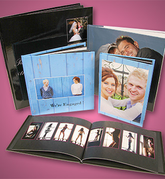 HardCoverBooks