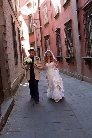 Alex & Claire (323)