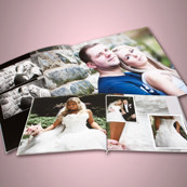 SoftCoverBooks2