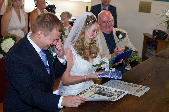 Alex & Claire (395)