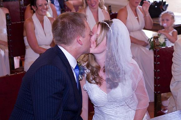 Alex & Claire (386)